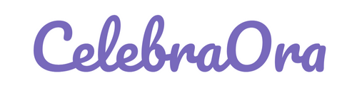 CelebraOra